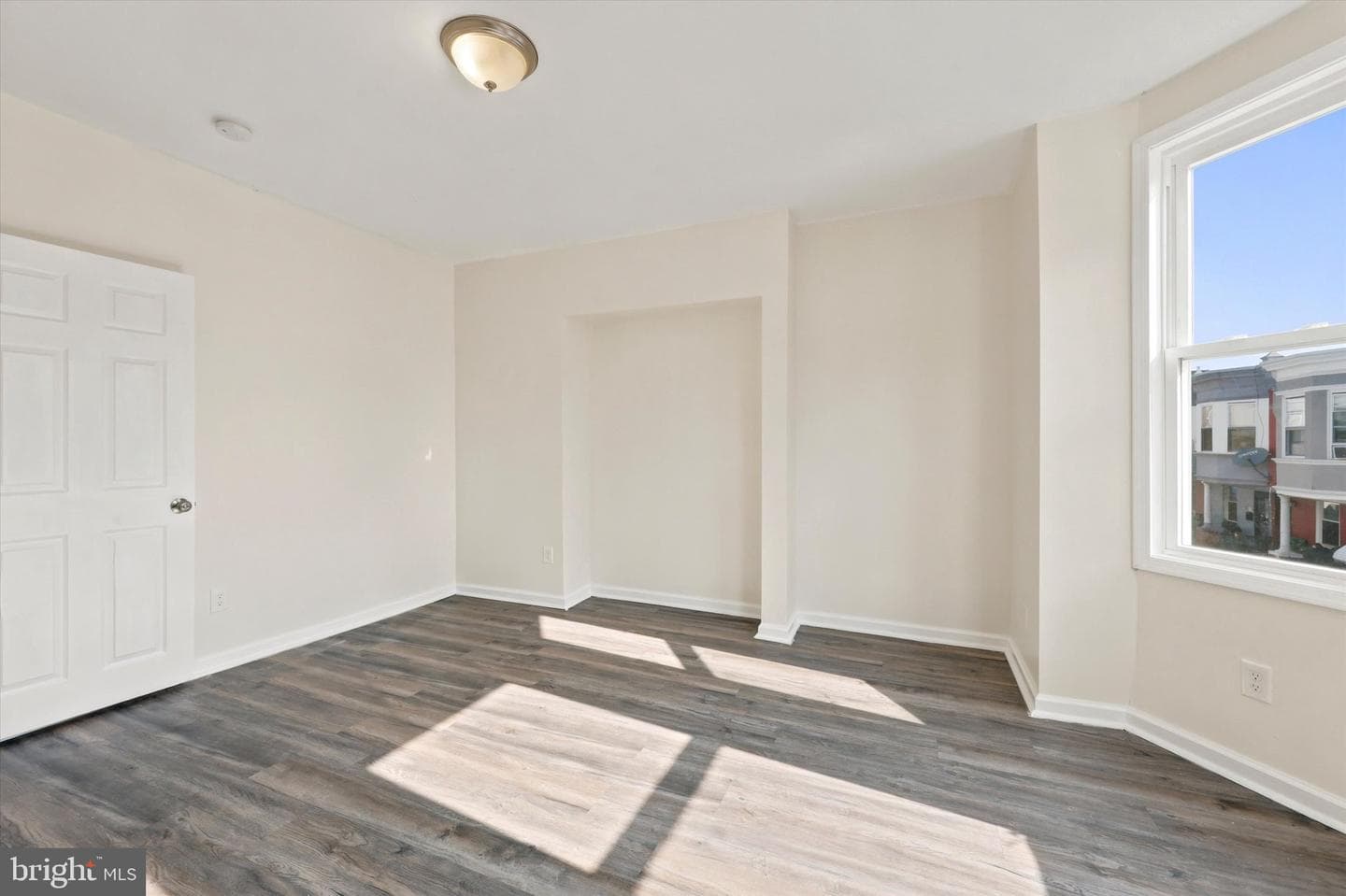 1326 N Wanamaker Street photo 29