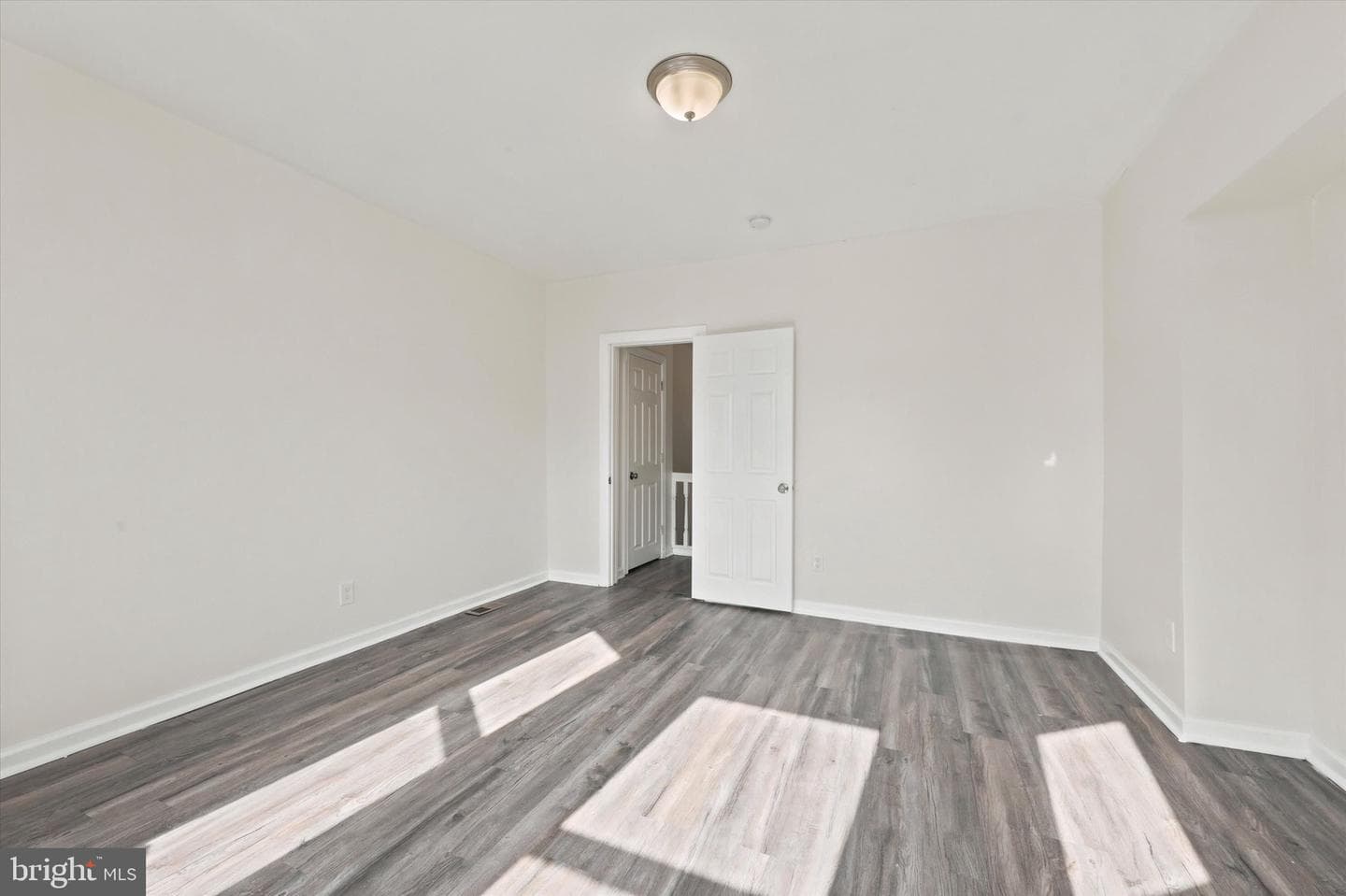 1326 N Wanamaker Street photo 30