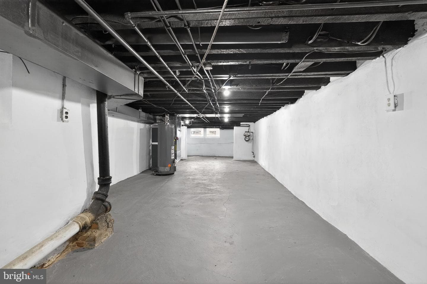 5055 Brown Street photo 30