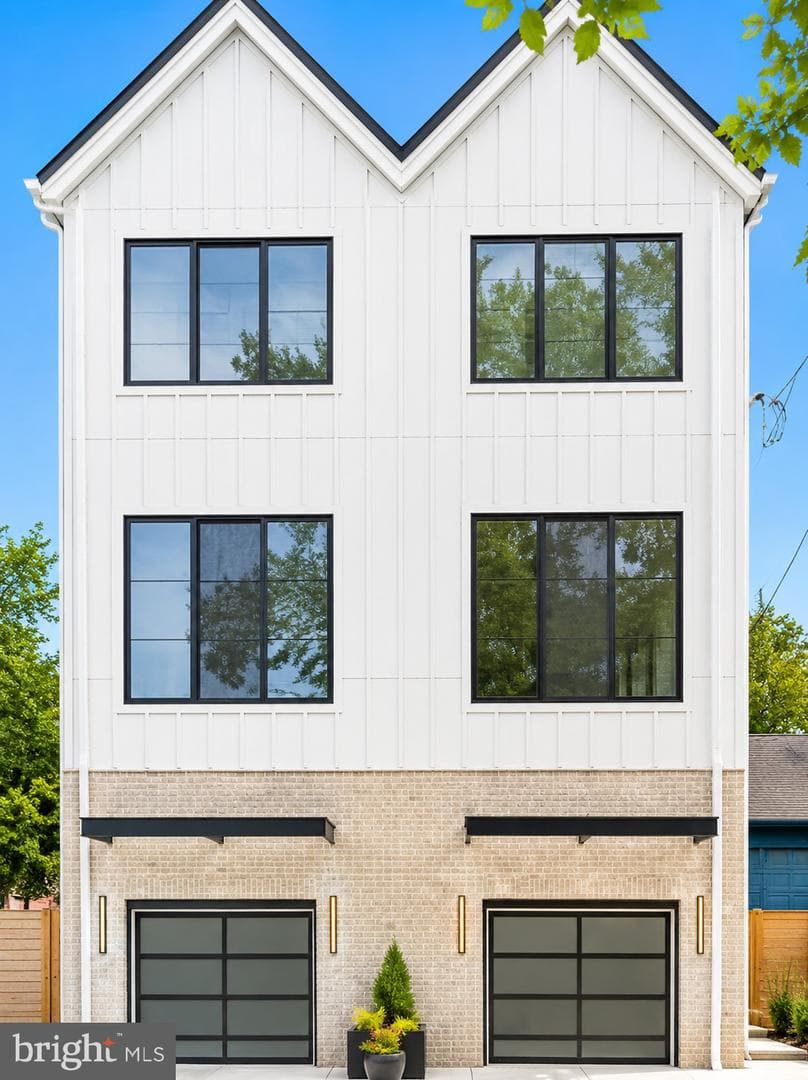 623 Crestview Road