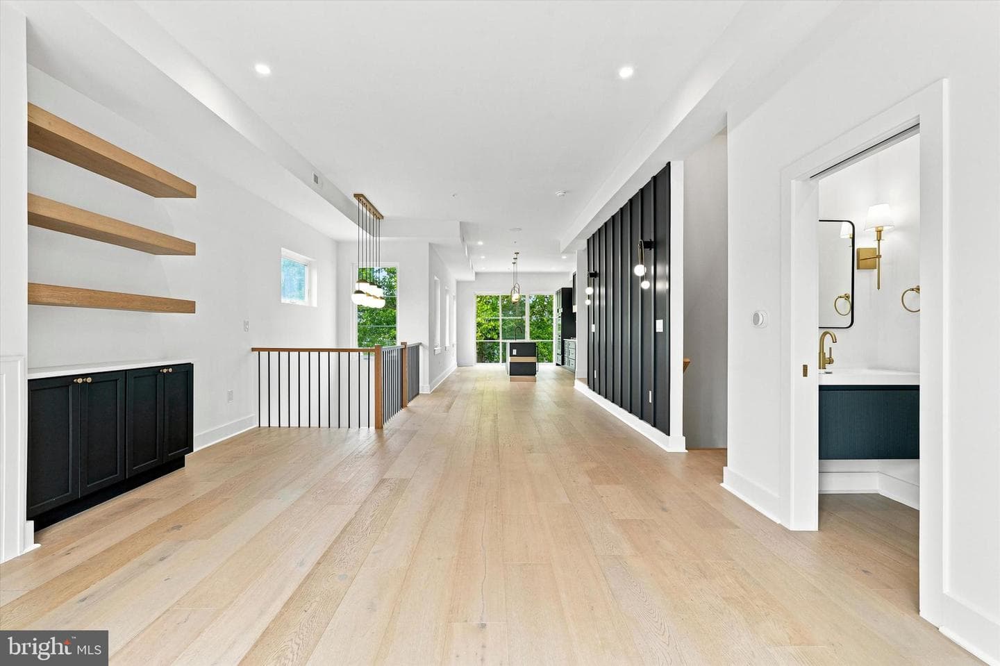 623 Crestview Road photo 16