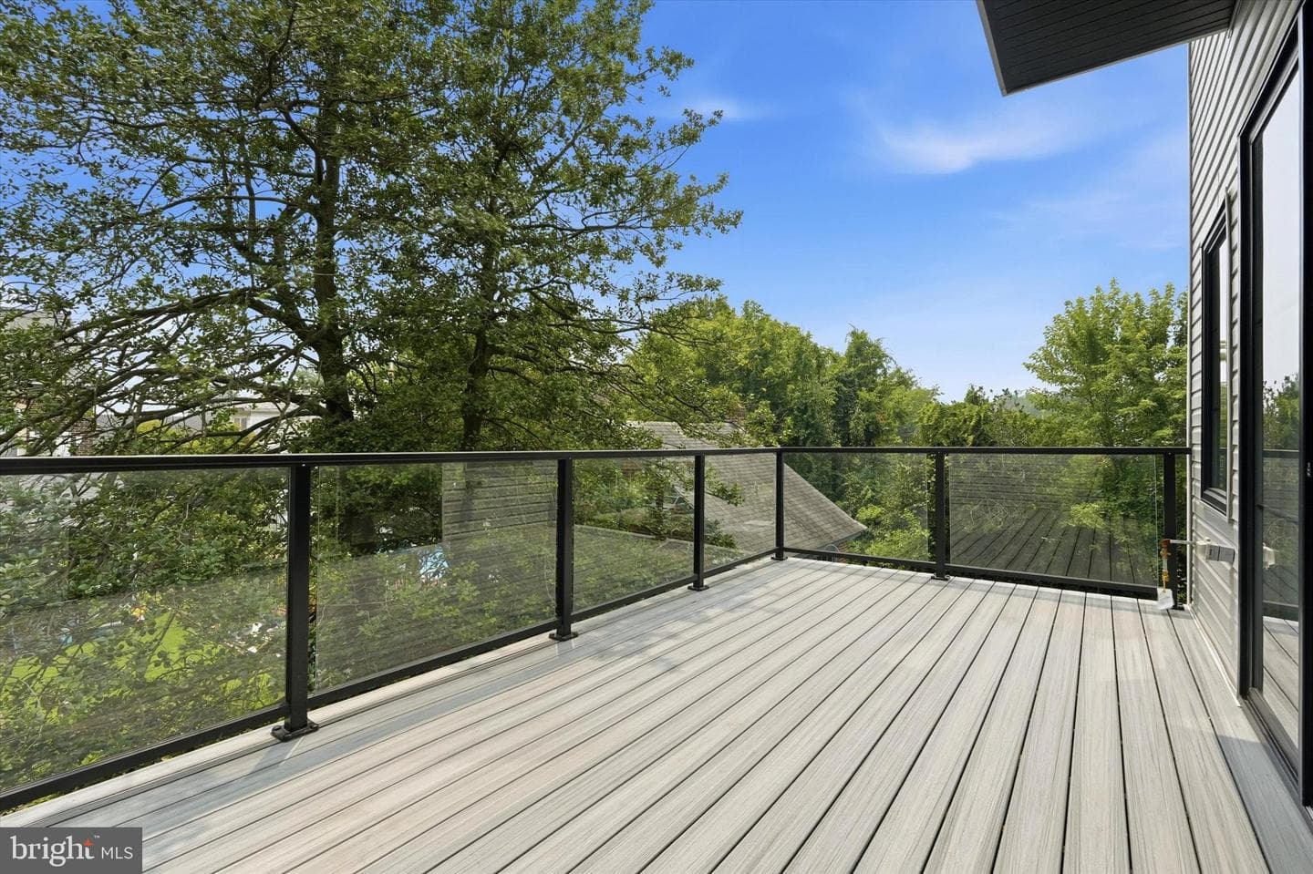 623 Crestview Road photo 17