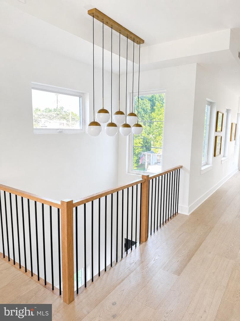623 Crestview Road photo 30