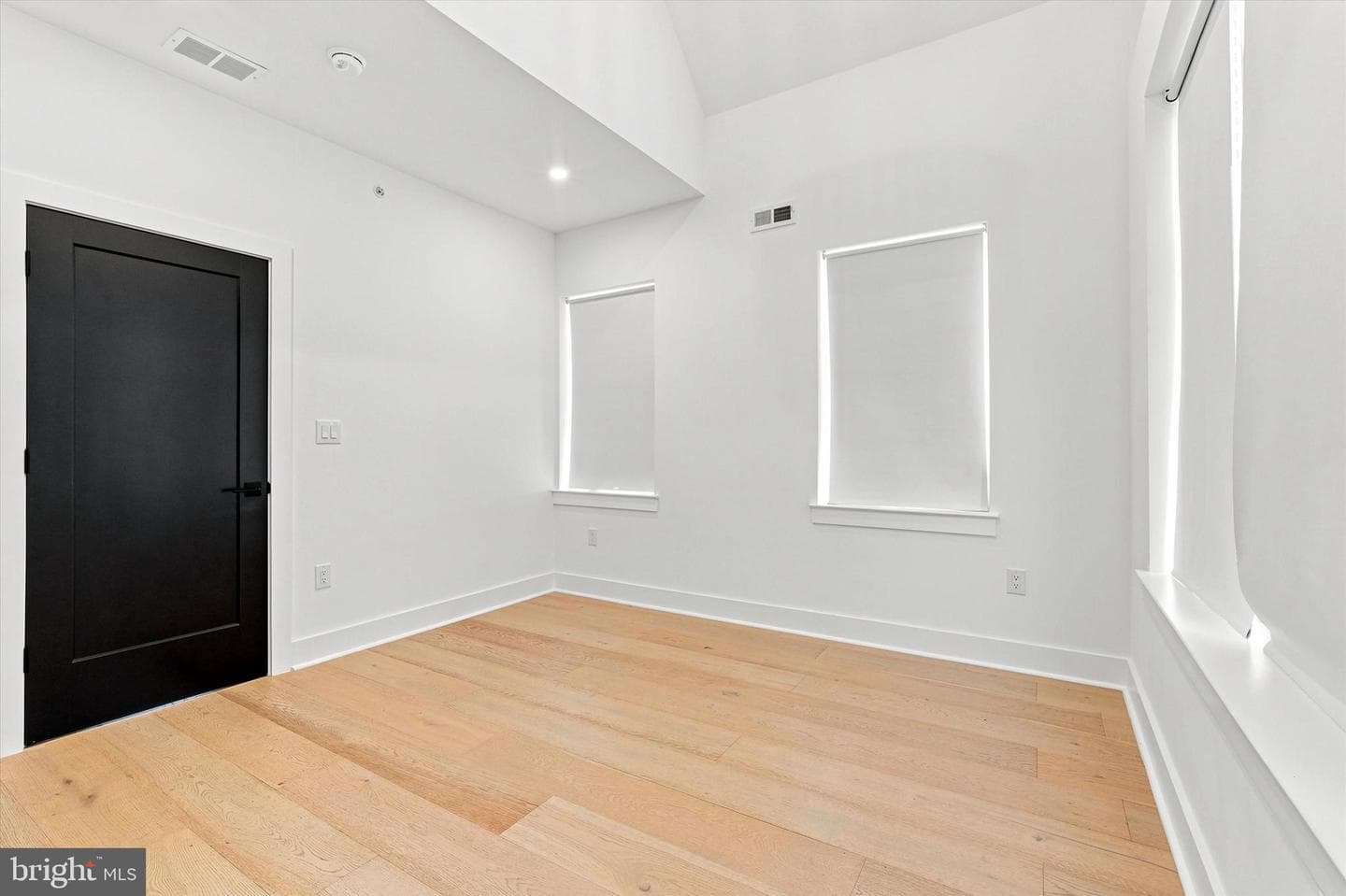 623 Crestview Road photo 45