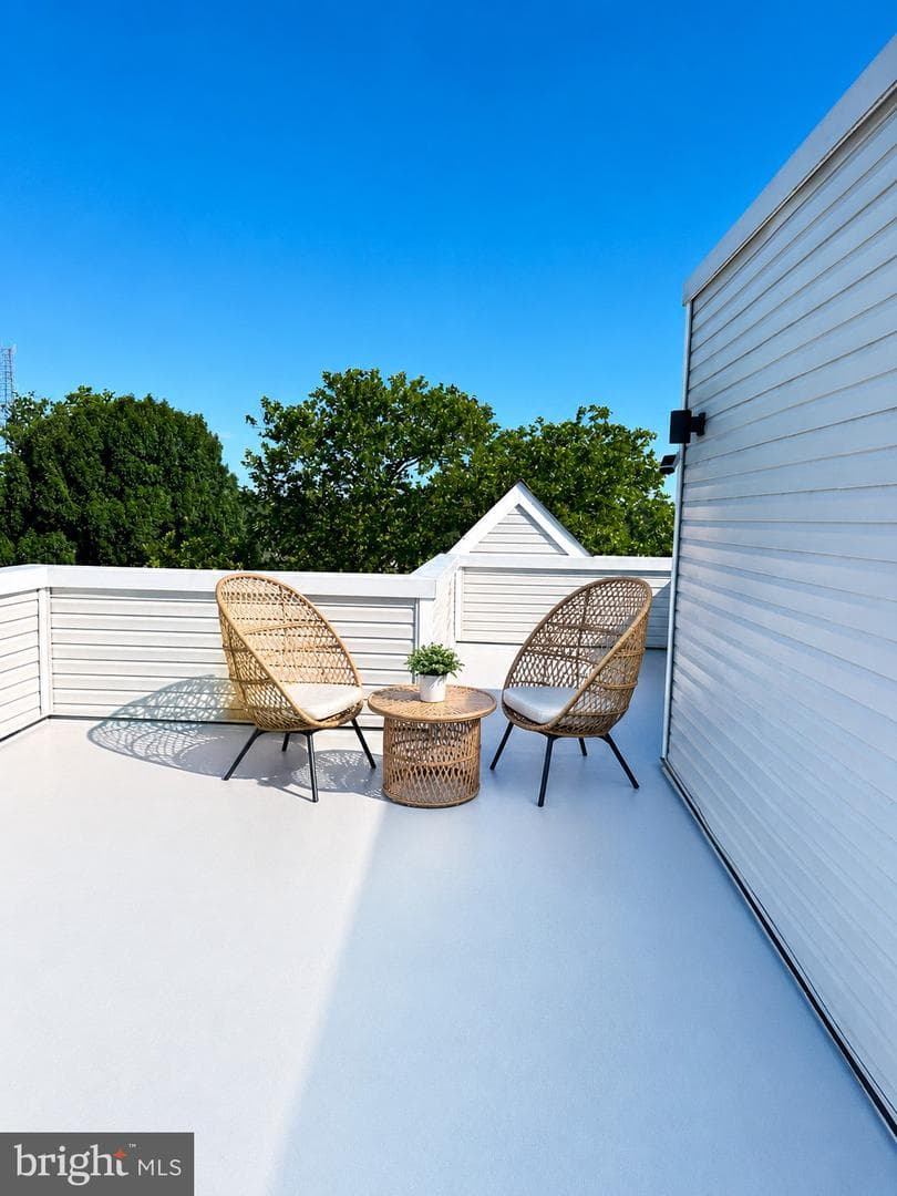 623 Crestview Road photo 50
