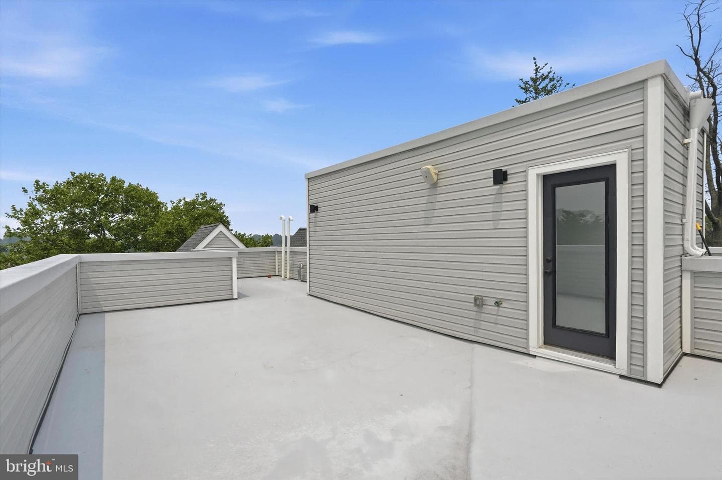 623 Crestview Road photo 51