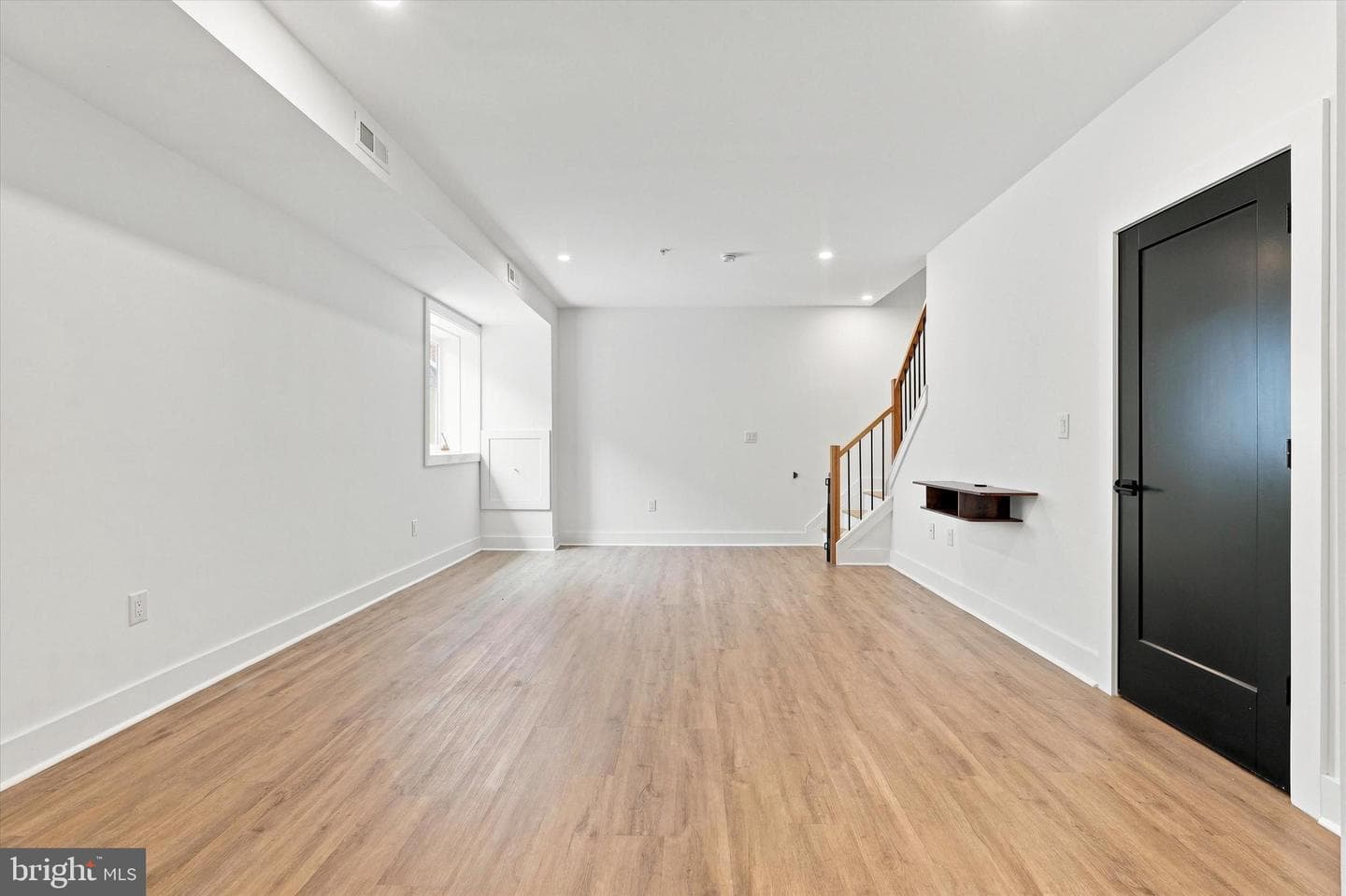 623 Crestview Road photo 53