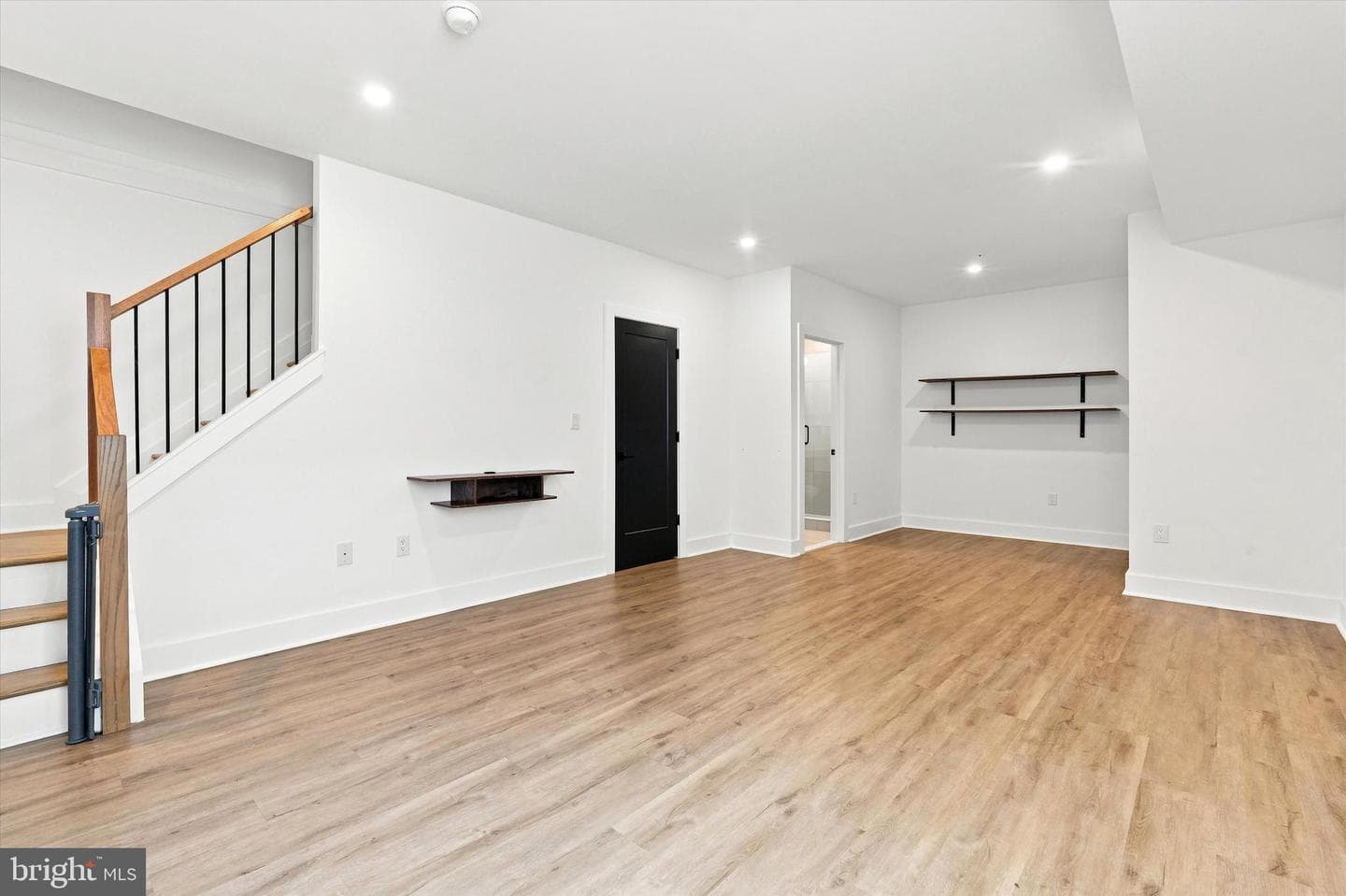 623 Crestview Road photo 54