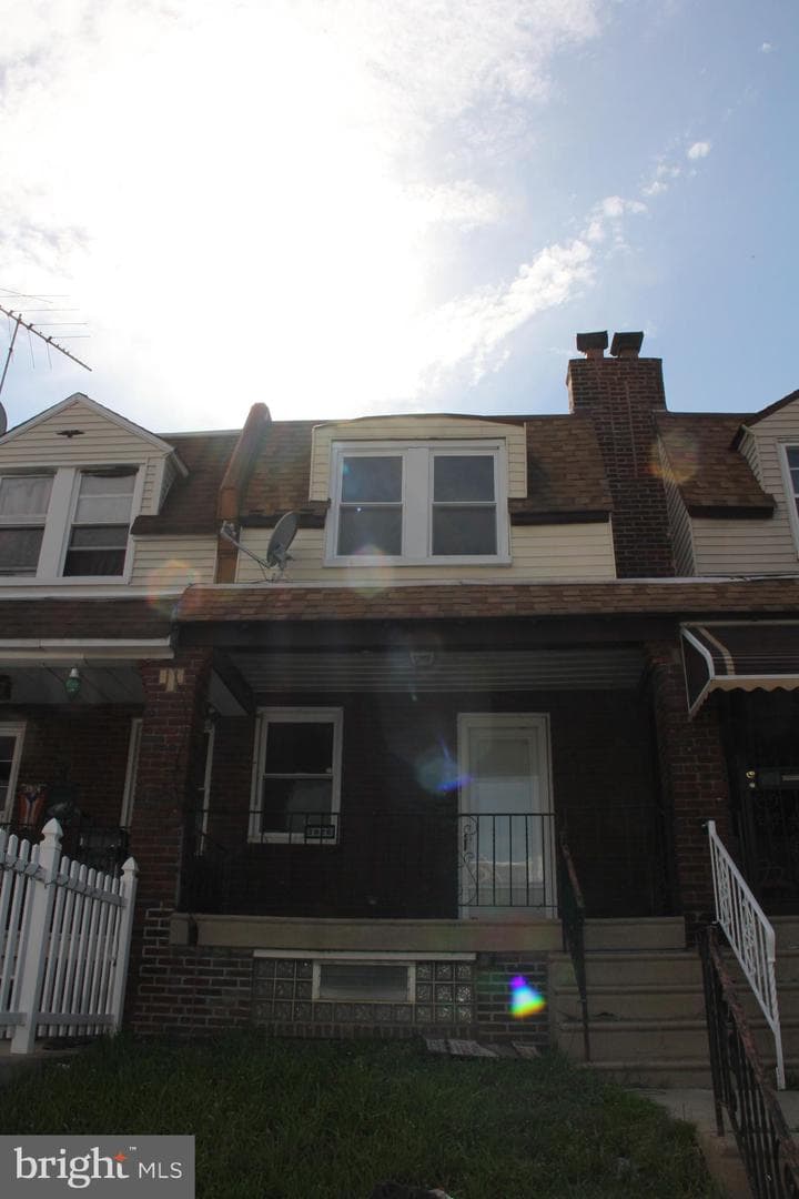 3926 Howland Street photo 16