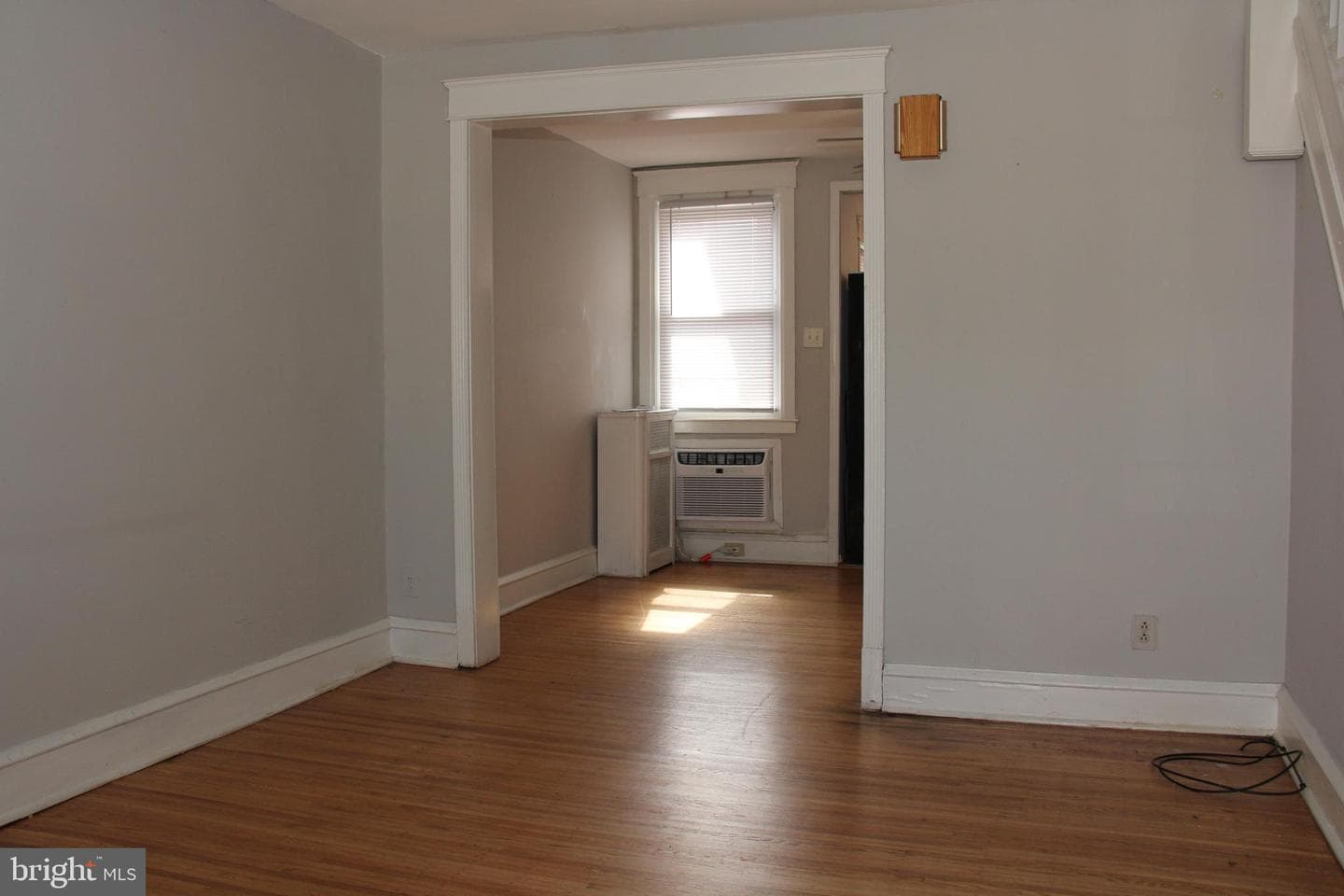 3926 Howland Street, Philadelphia