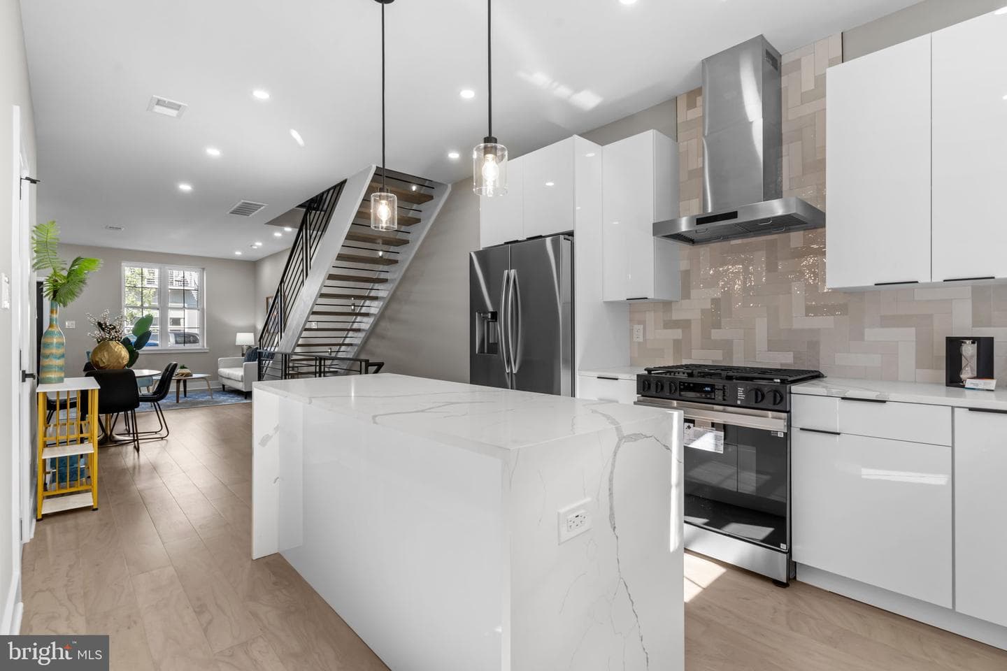 1321 N 2nd Street photo 13