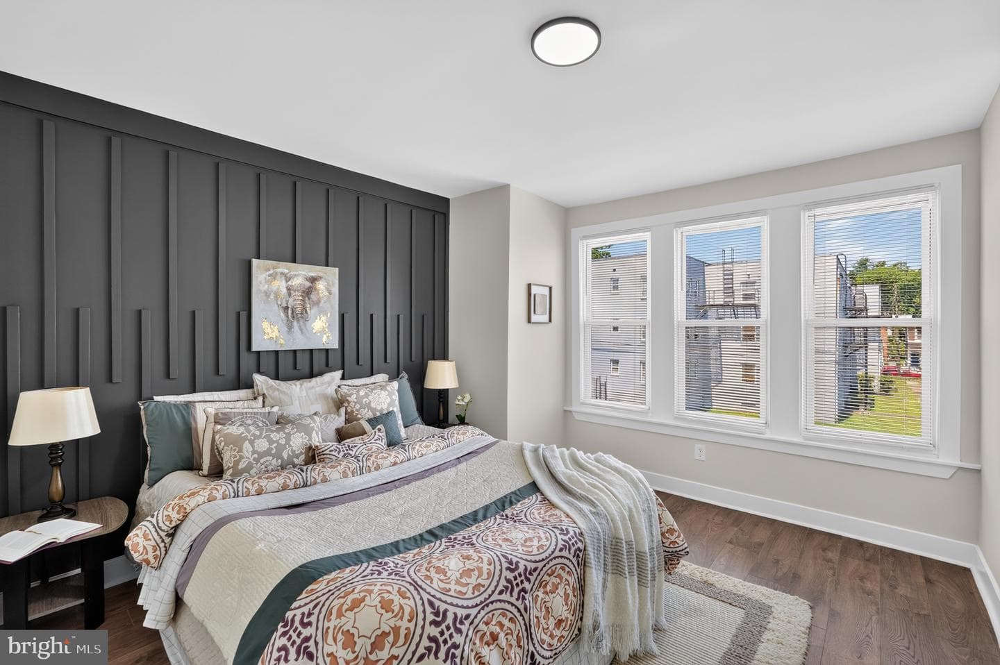 222 E Dorset Street photo 14