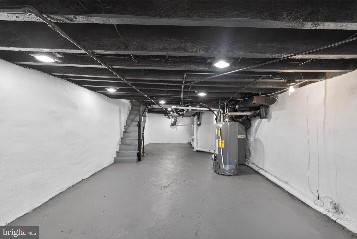 222 E Dorset Street photo 24