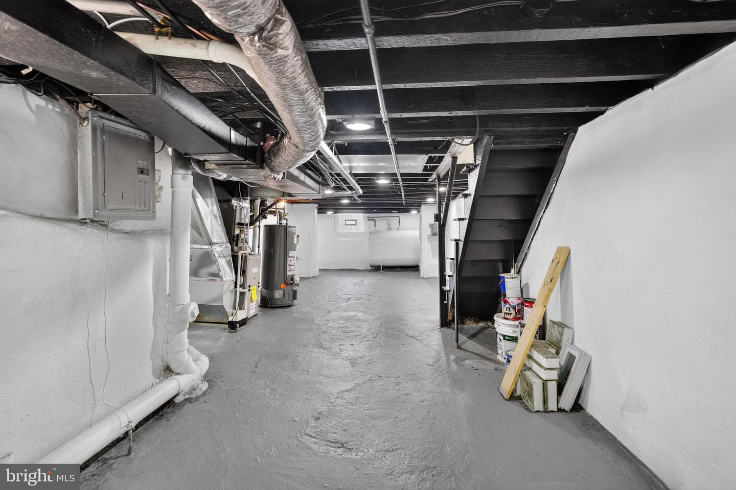 222 E Dorset Street photo 25