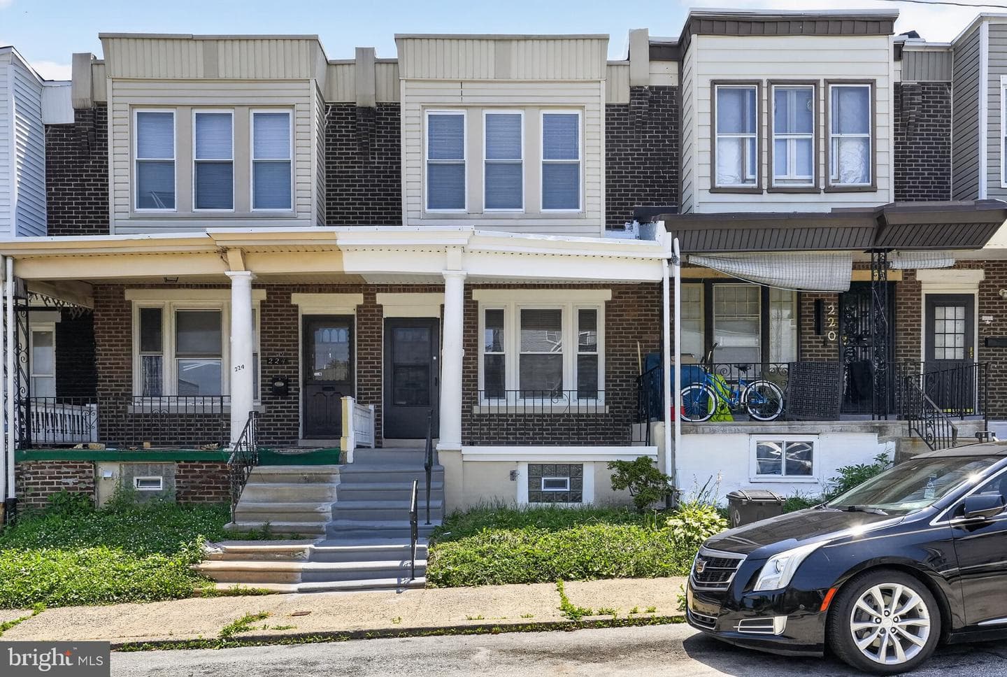 222 E Dorset Street photo 26