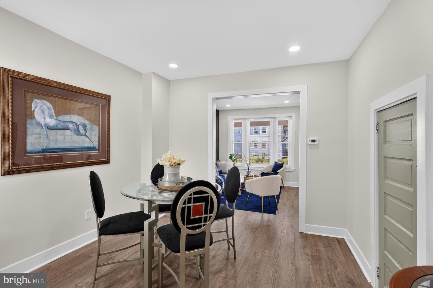 222 E Dorset Street photo 6