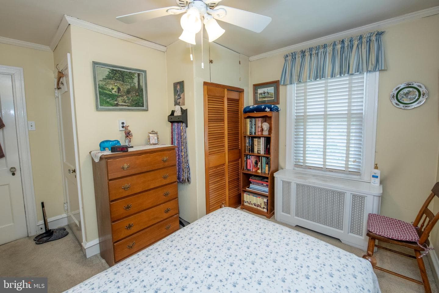 505 Simms Street photo 36