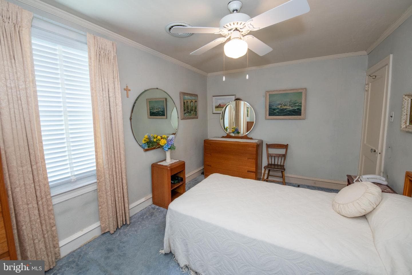 505 Simms Street photo 39