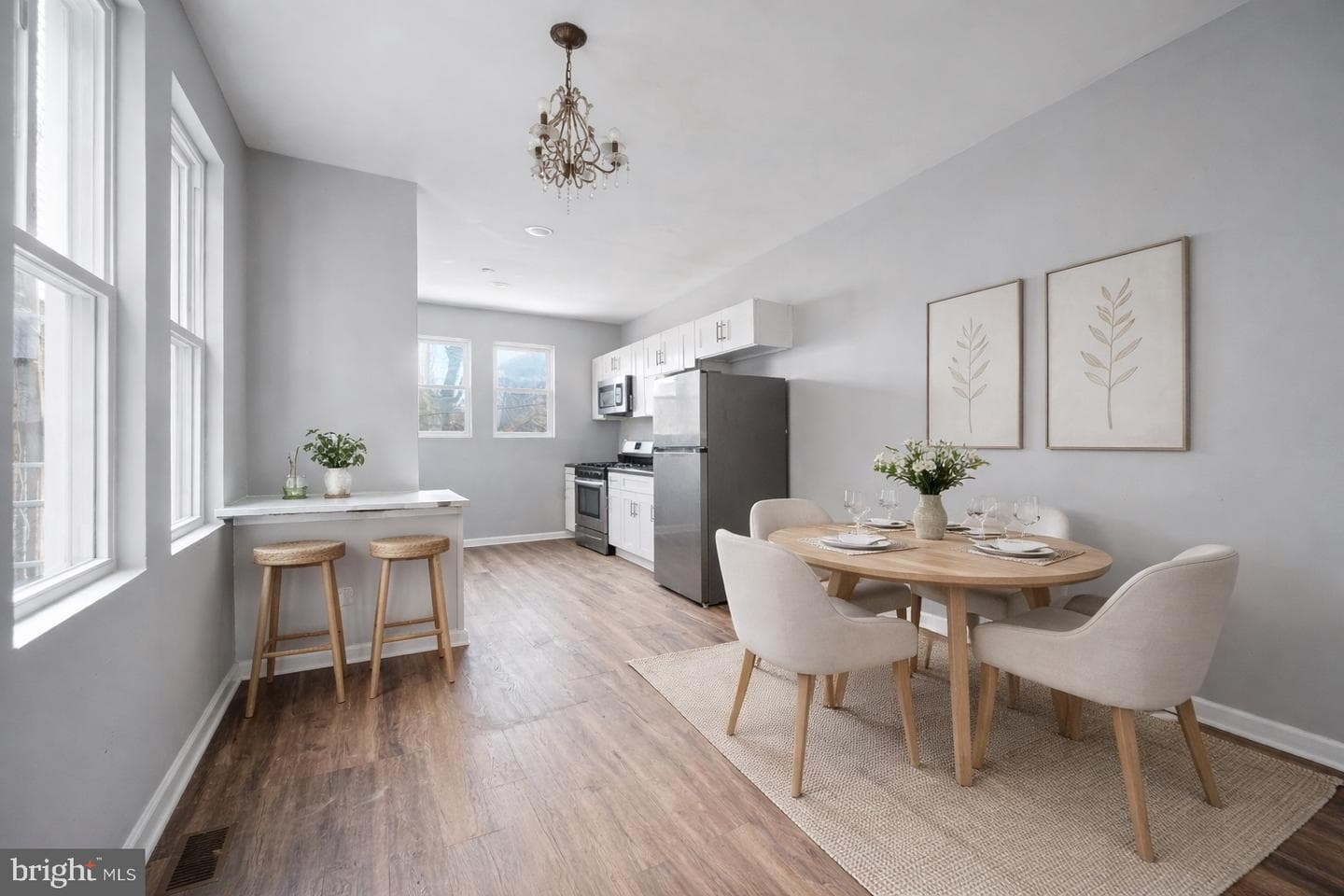 4753 N 12th Street, Philadelphia