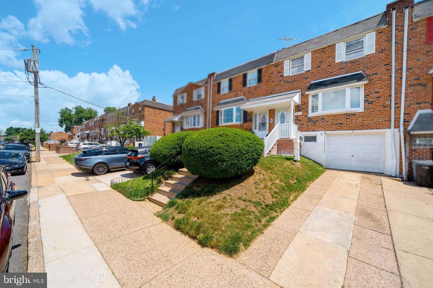 3221 Belgreen Road, Philadelphia