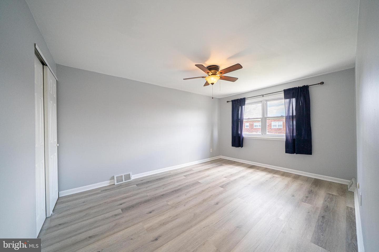 3221 Belgreen Rd photo 10