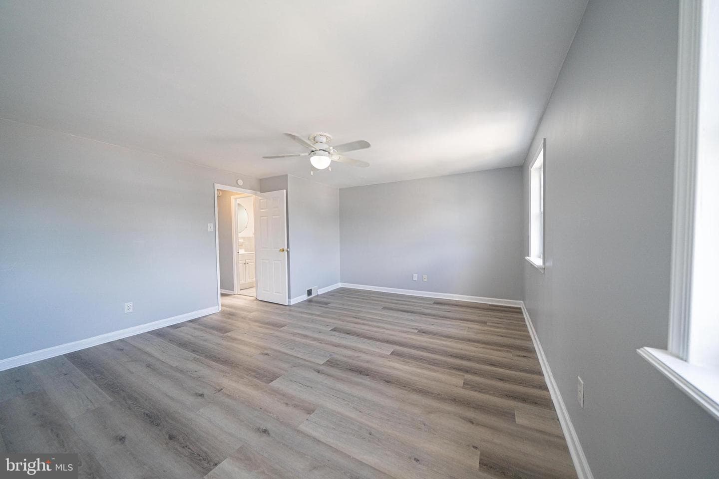 3221 Belgreen Rd photo 12