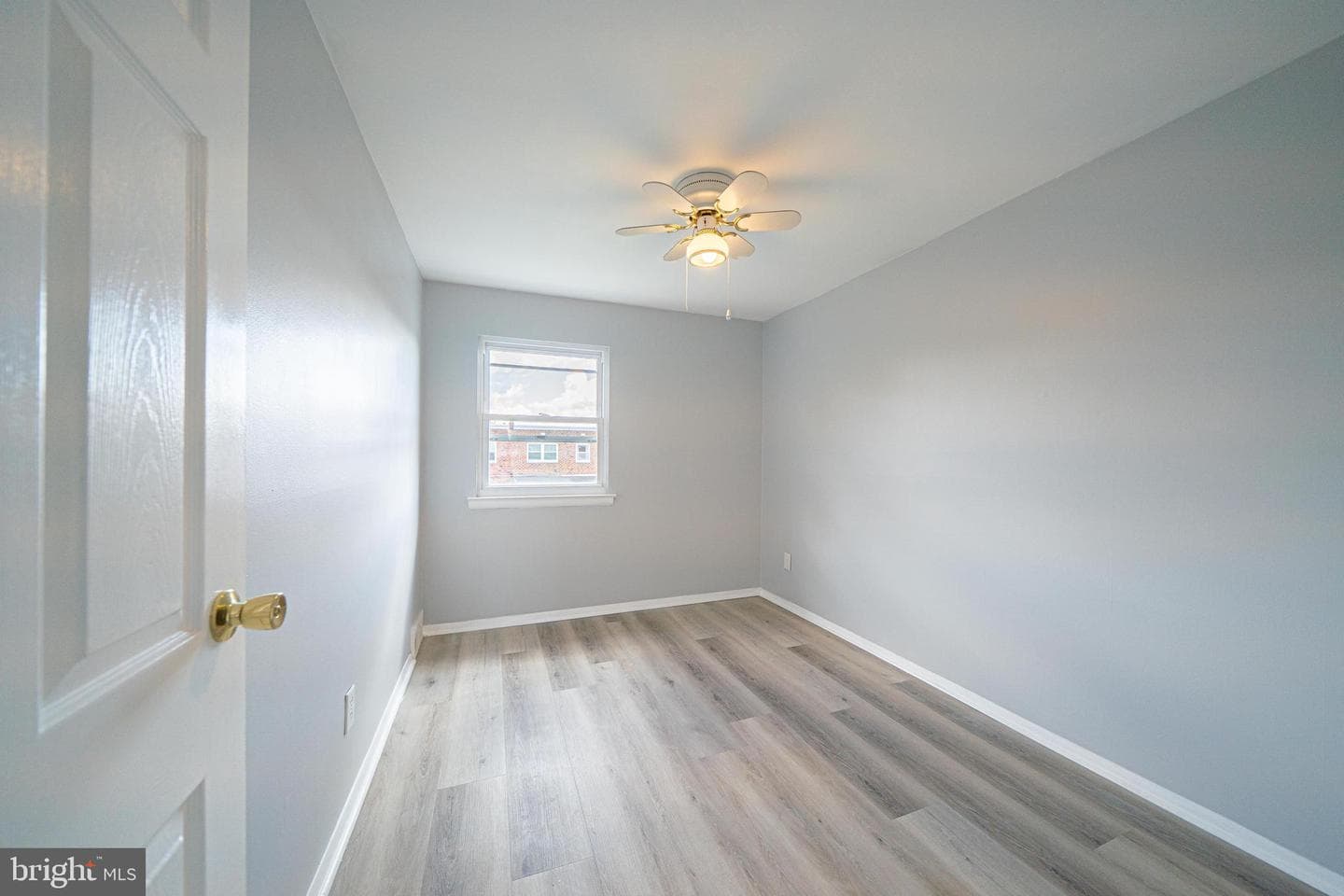 3221 Belgreen Rd photo 16