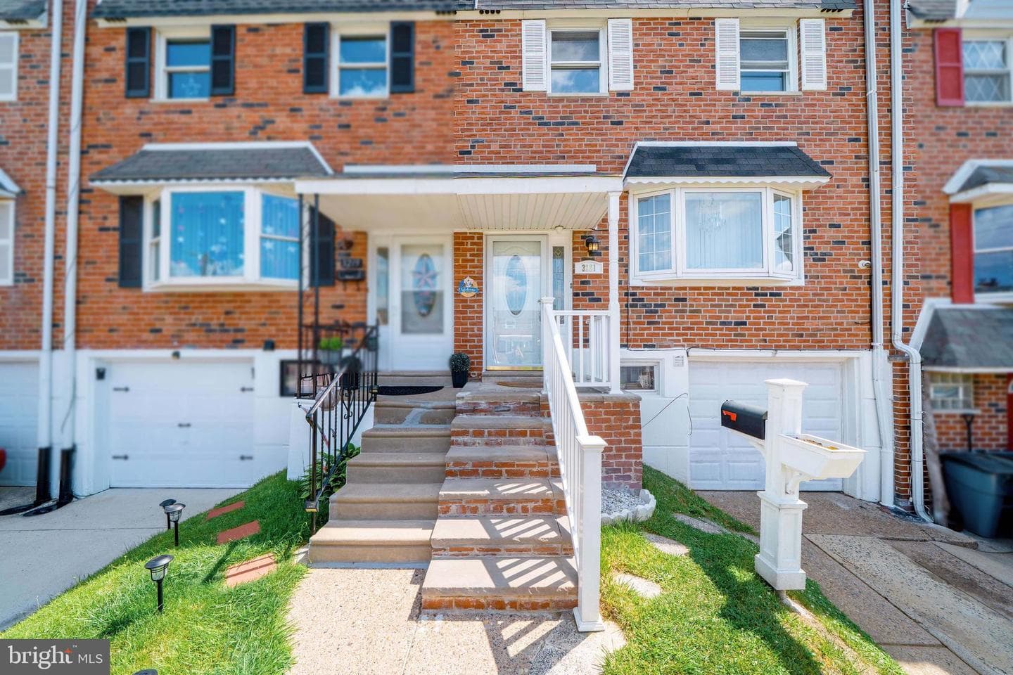 3221 Belgreen Road, Philadelphia