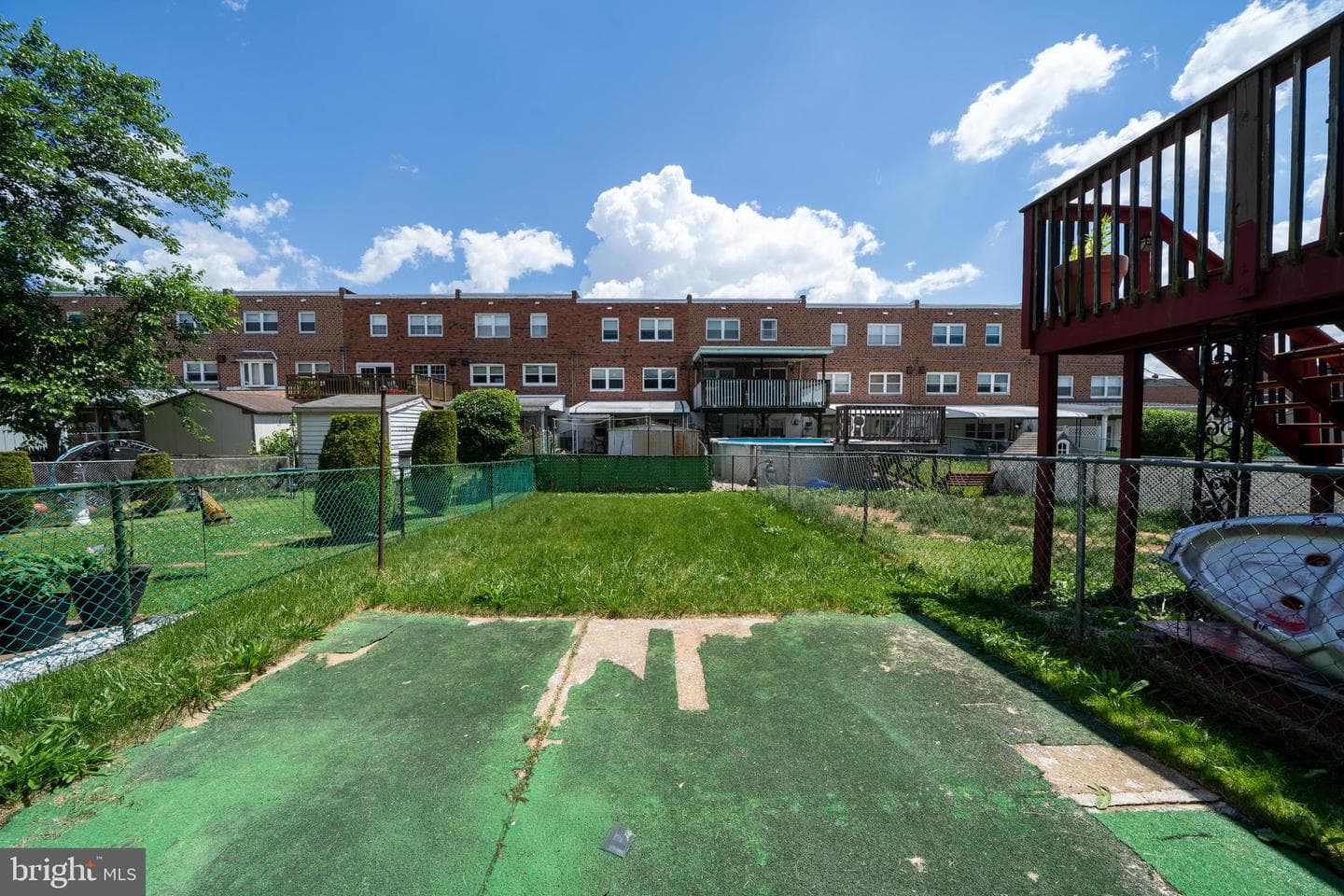 3221 Belgreen Rd photo 23