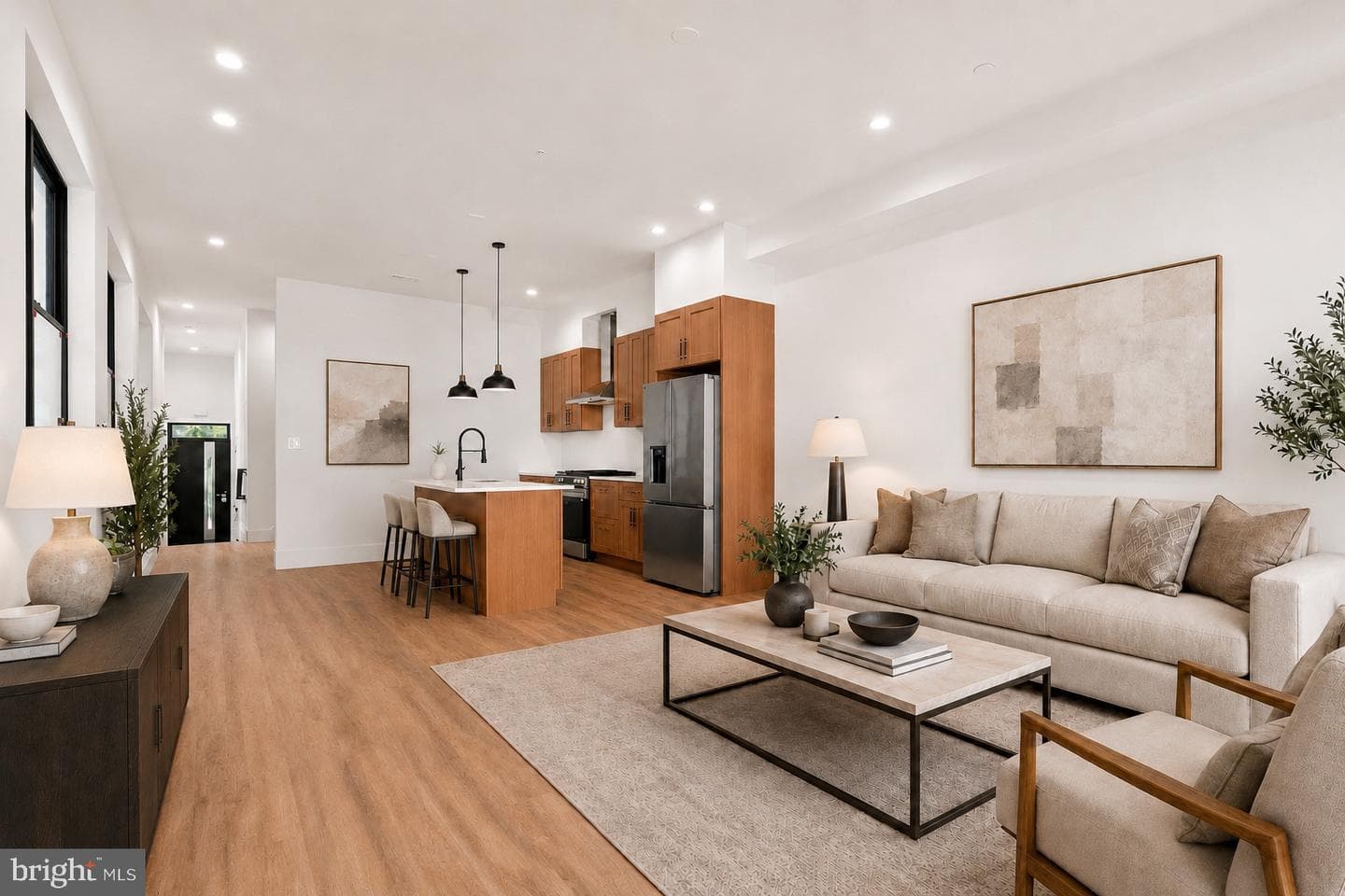 330 Carson St, Philadelphia