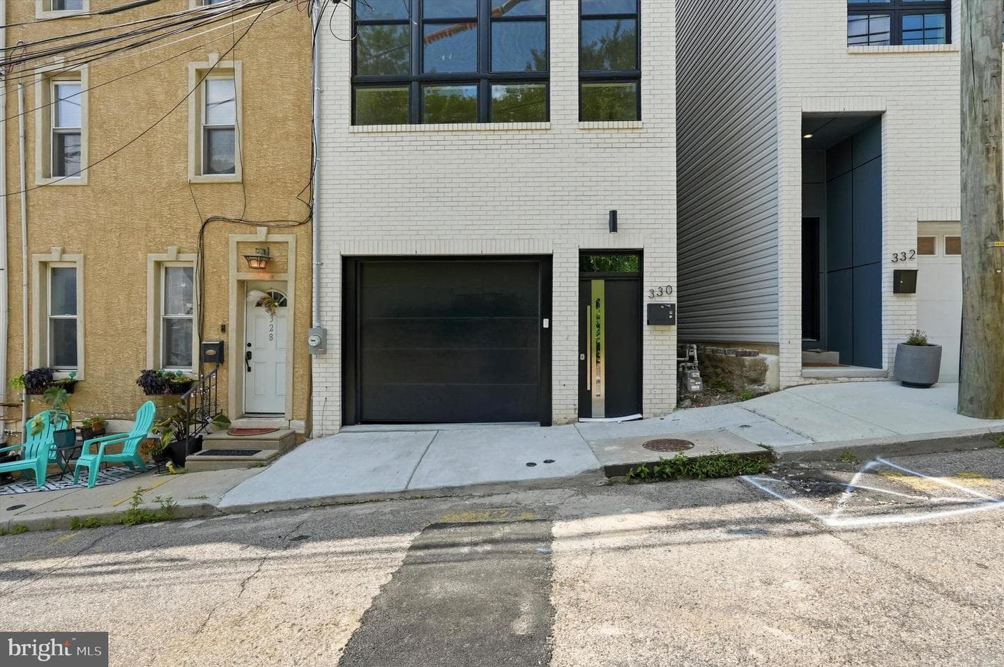 330 Carson St, Philadelphia