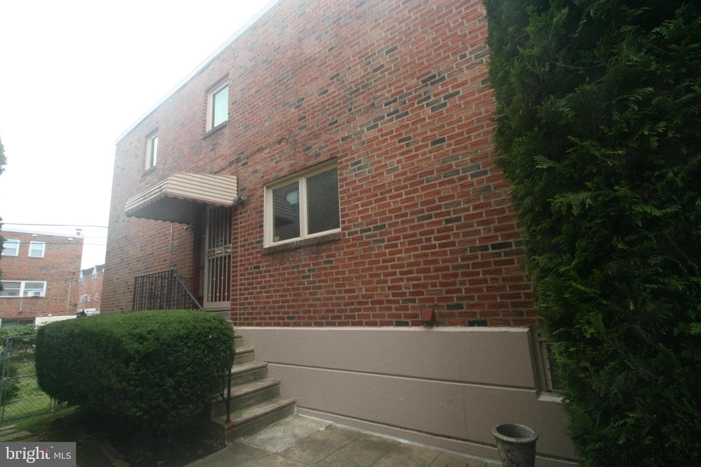 8513 Ferndale Street, Philadelphia