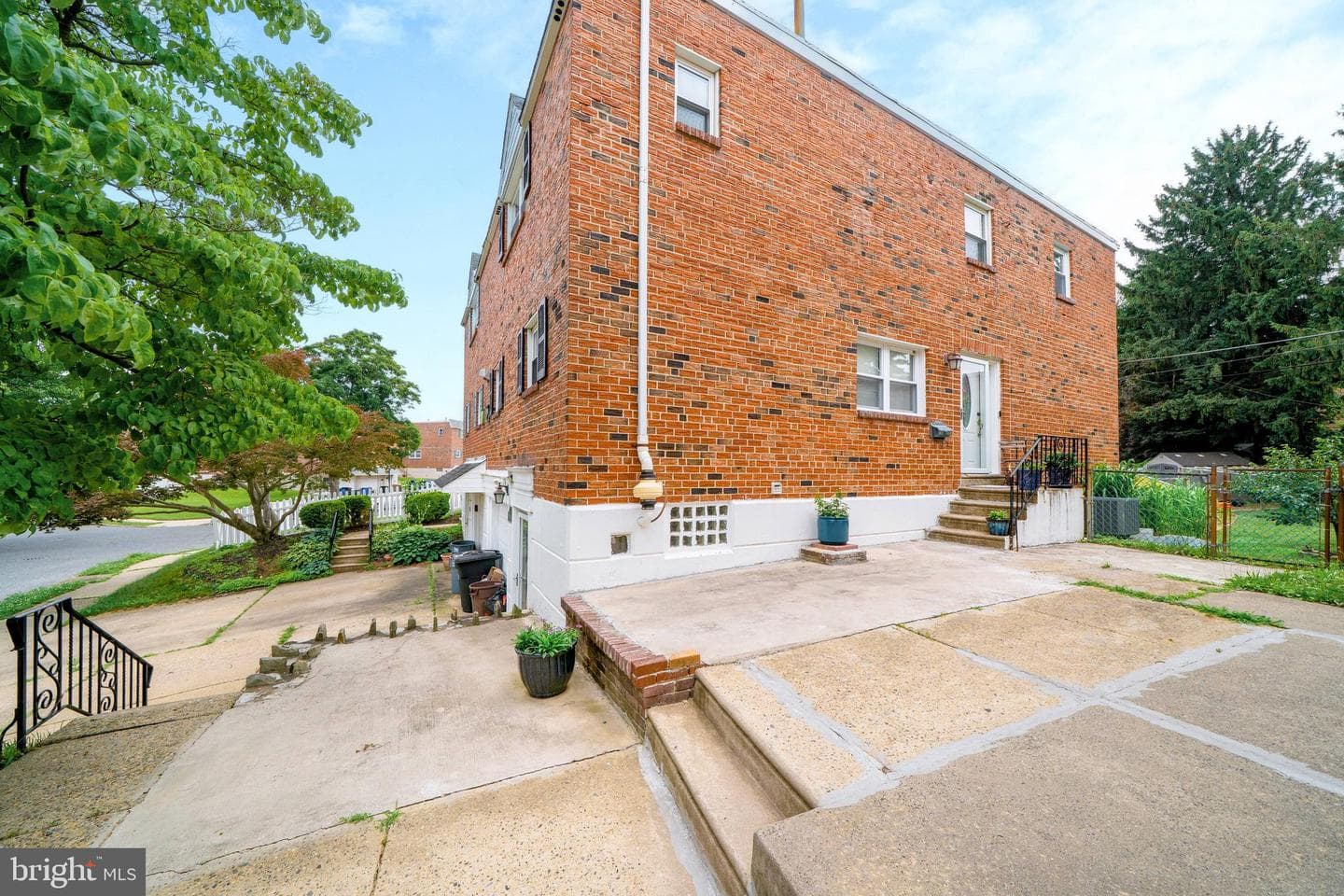 816 Kendrick Street, Philadelphia