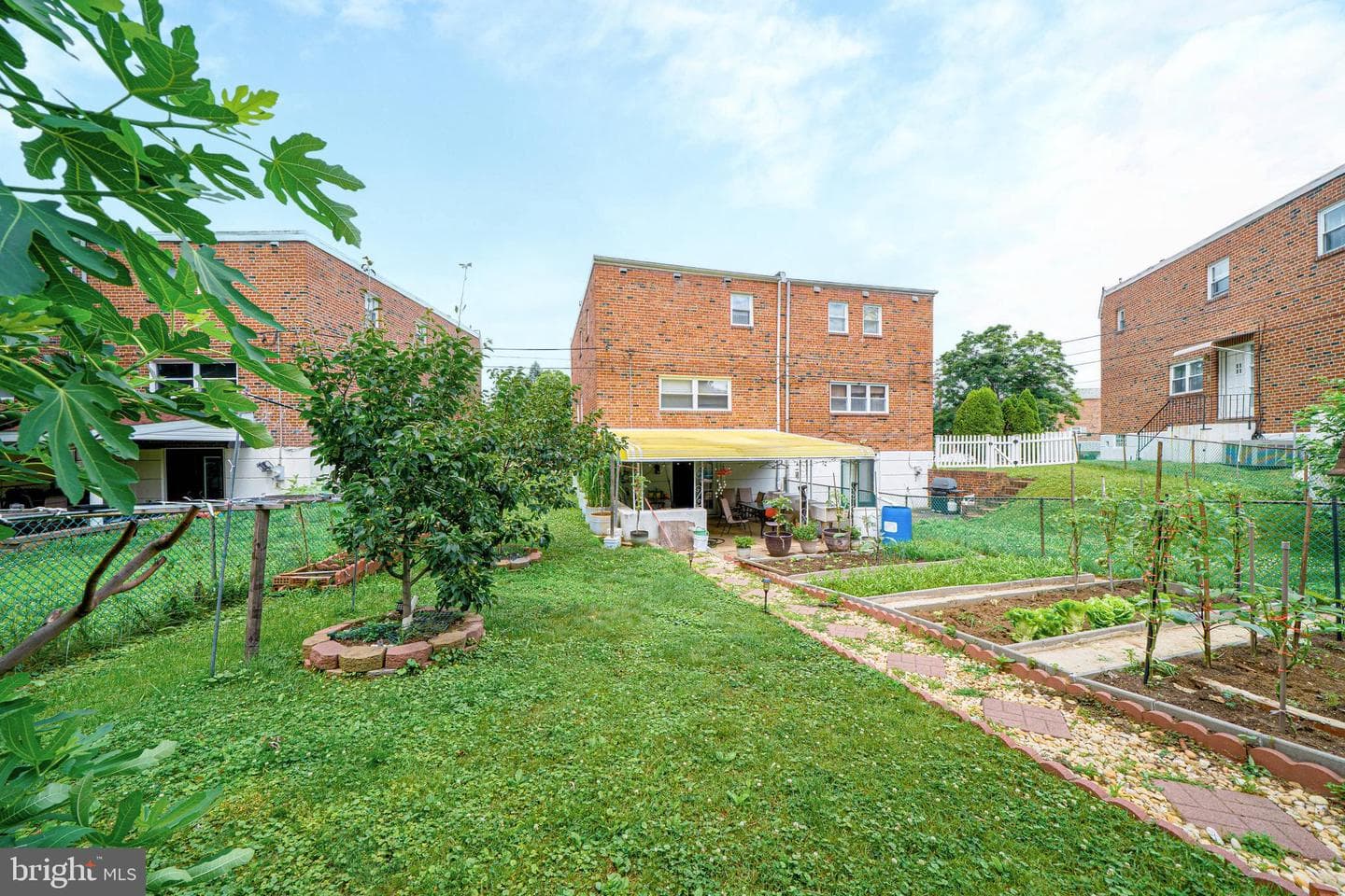 816 Kendrick Street photo 28