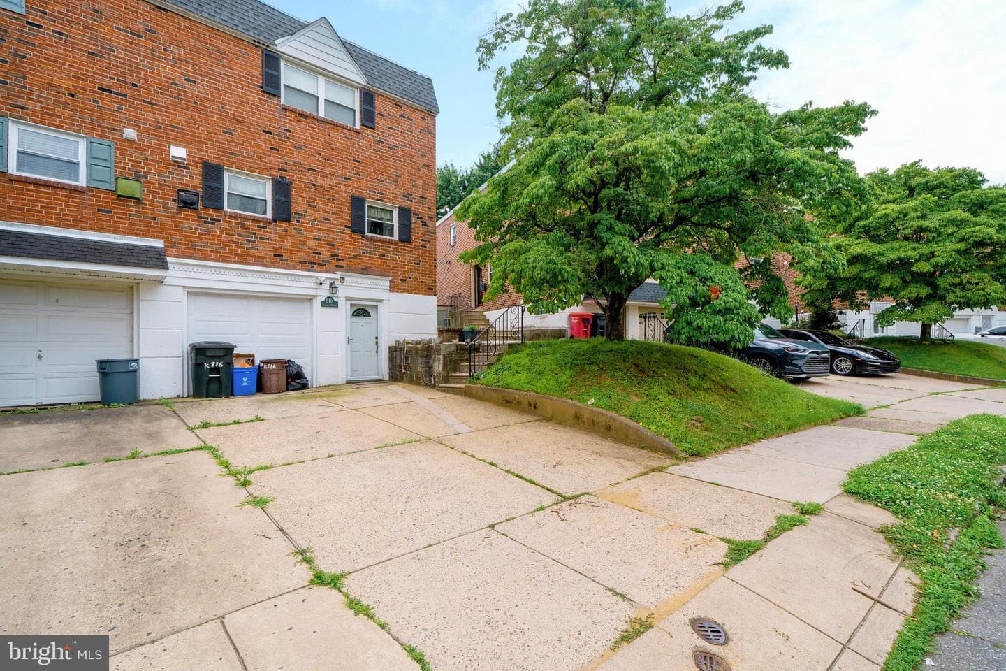 816 Kendrick Street photo 33
