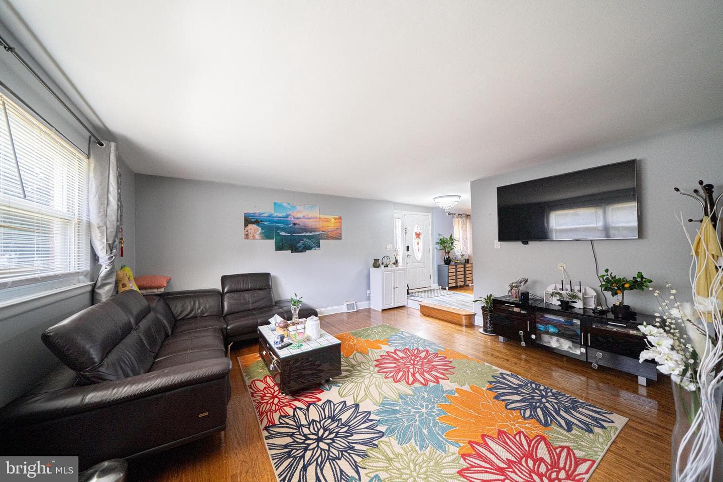816 Kendrick Street photo 6
