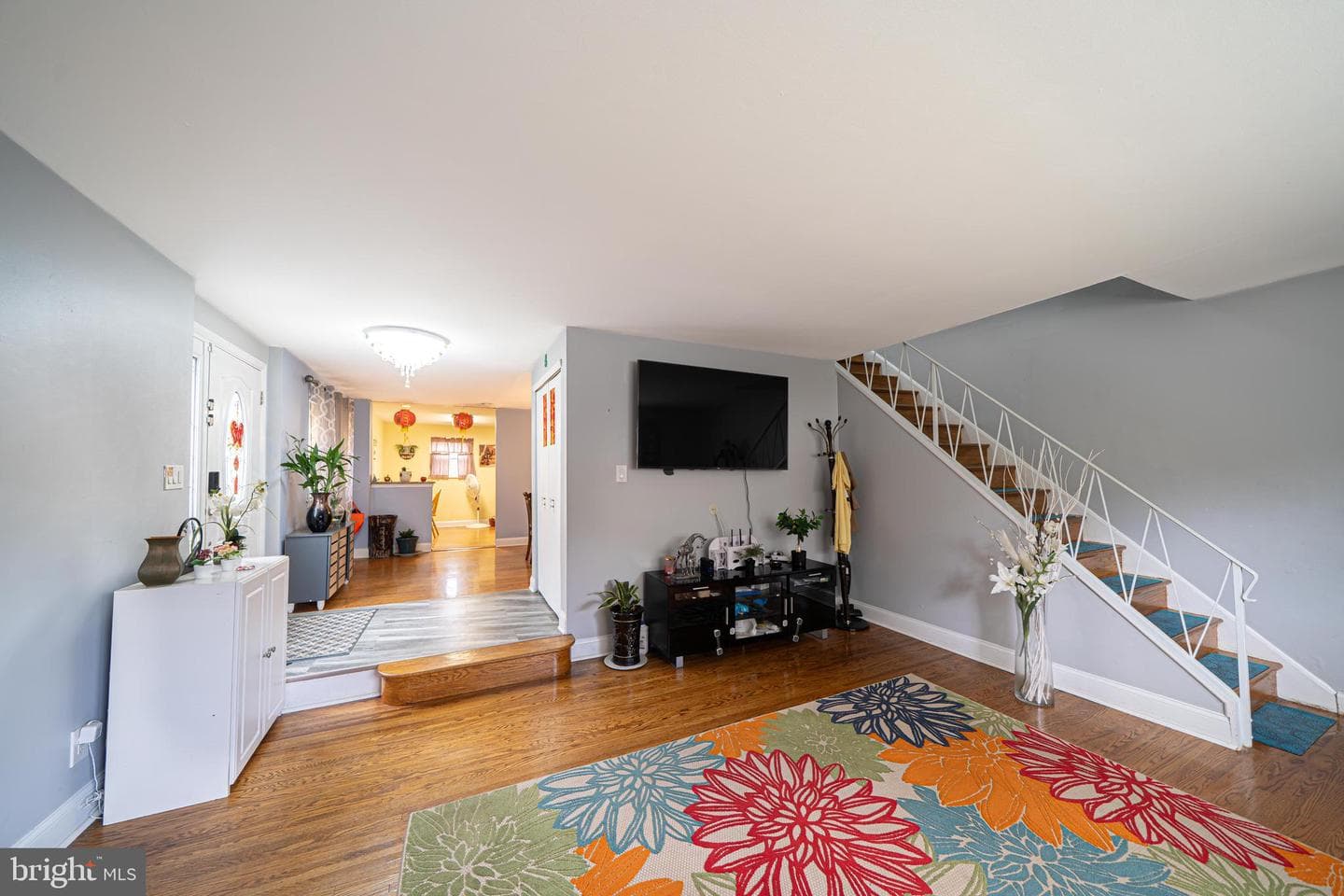 816 Kendrick Street photo 7