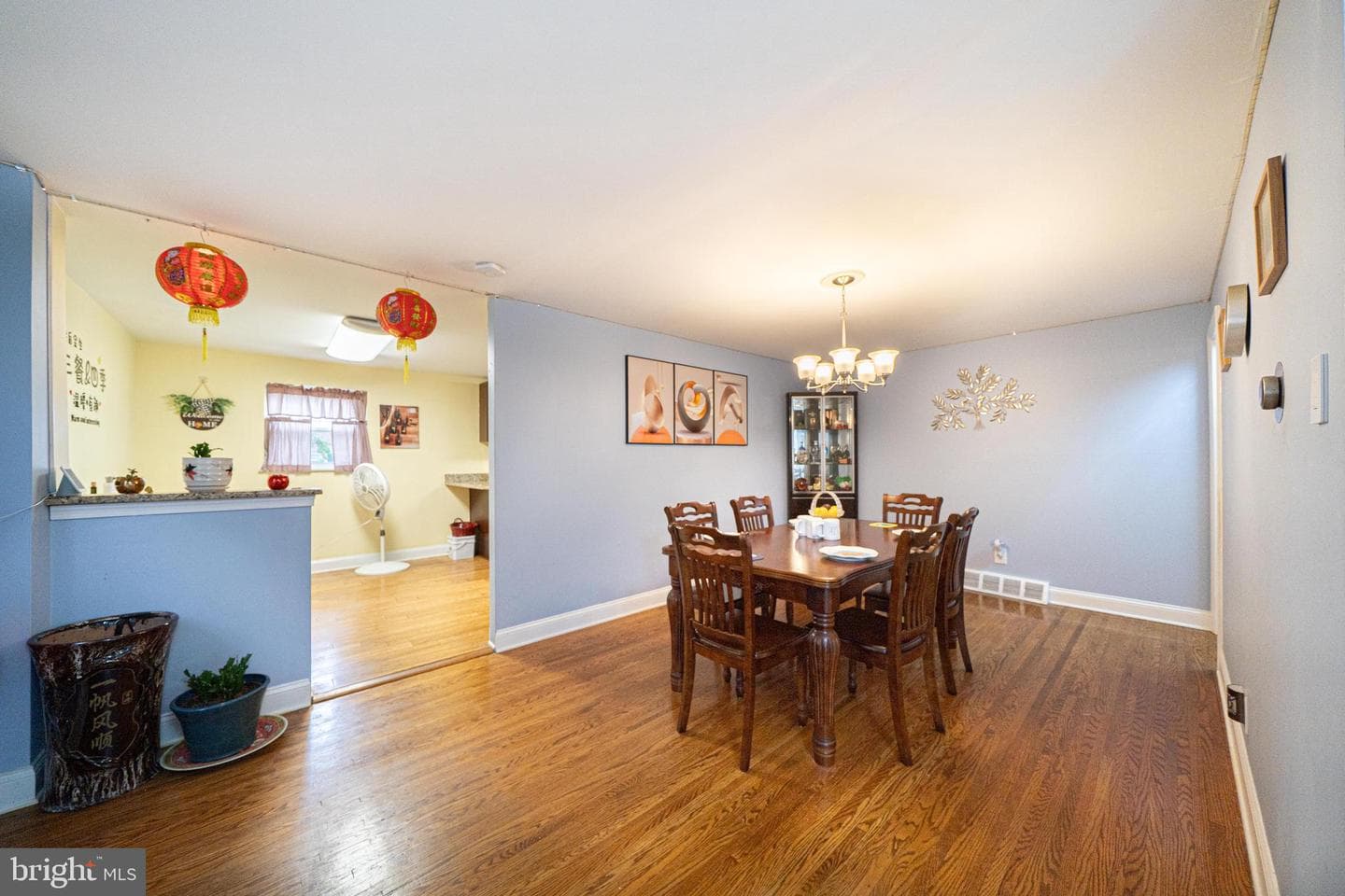 816 Kendrick Street photo 9