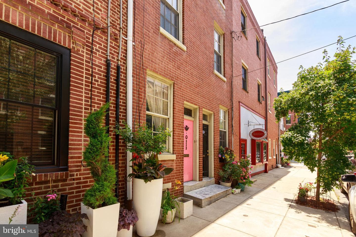 829 S 2nd Street, Philadelphia