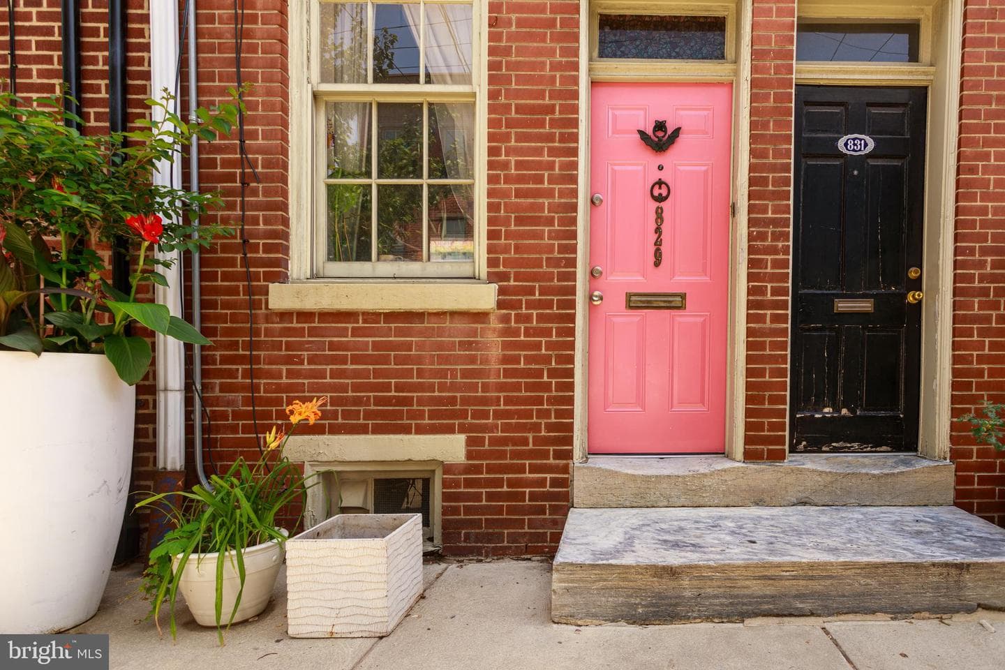 829 S 2nd Street, Philadelphia