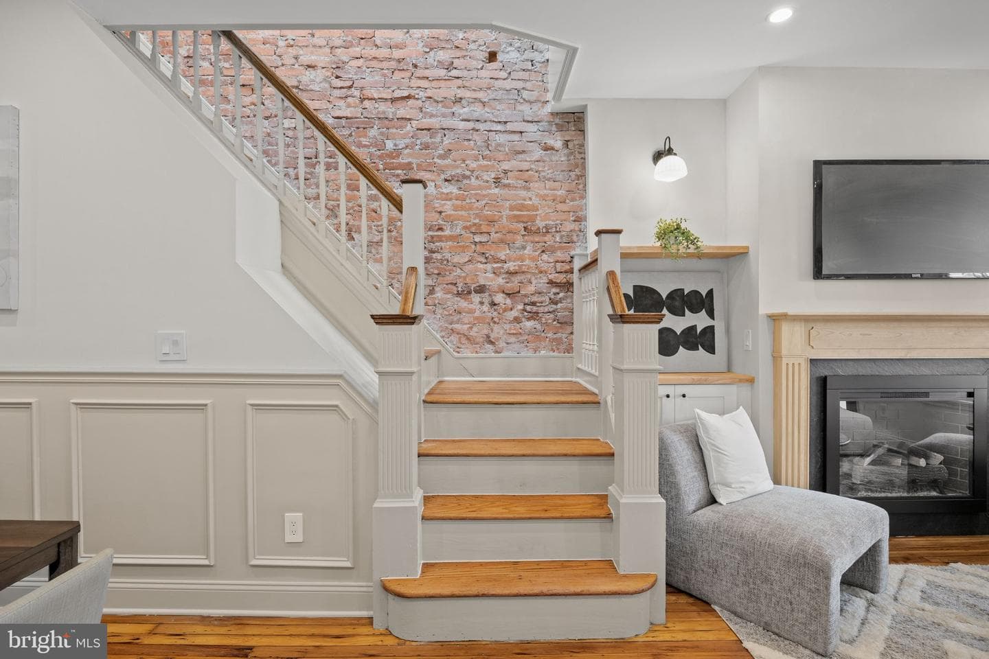 5131 Cedar Avenue photo 12