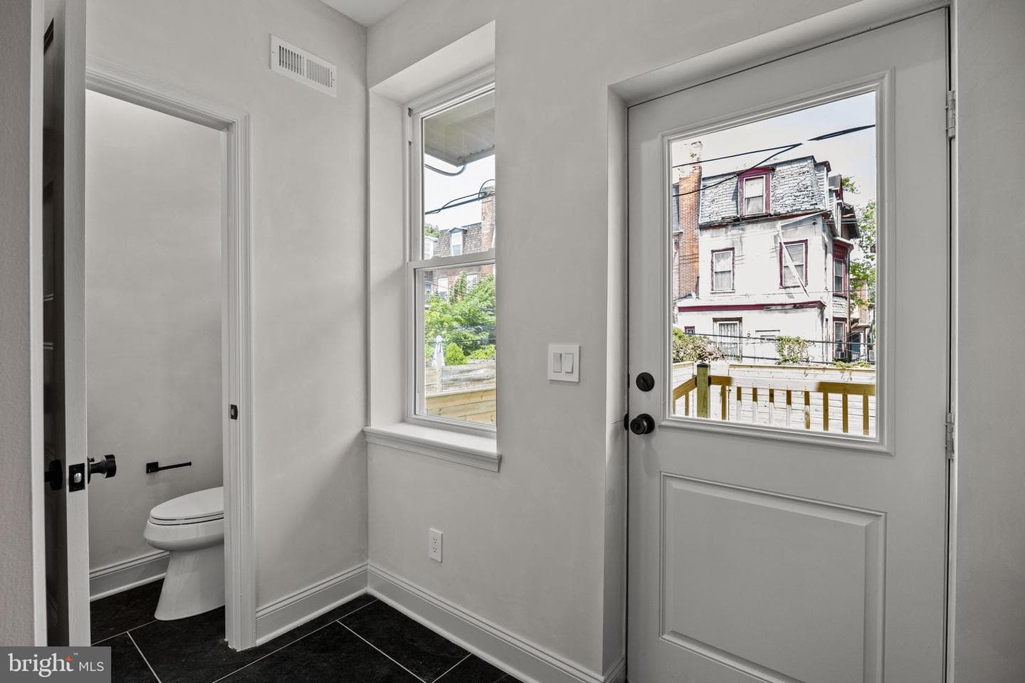 5131 Cedar Avenue photo 20