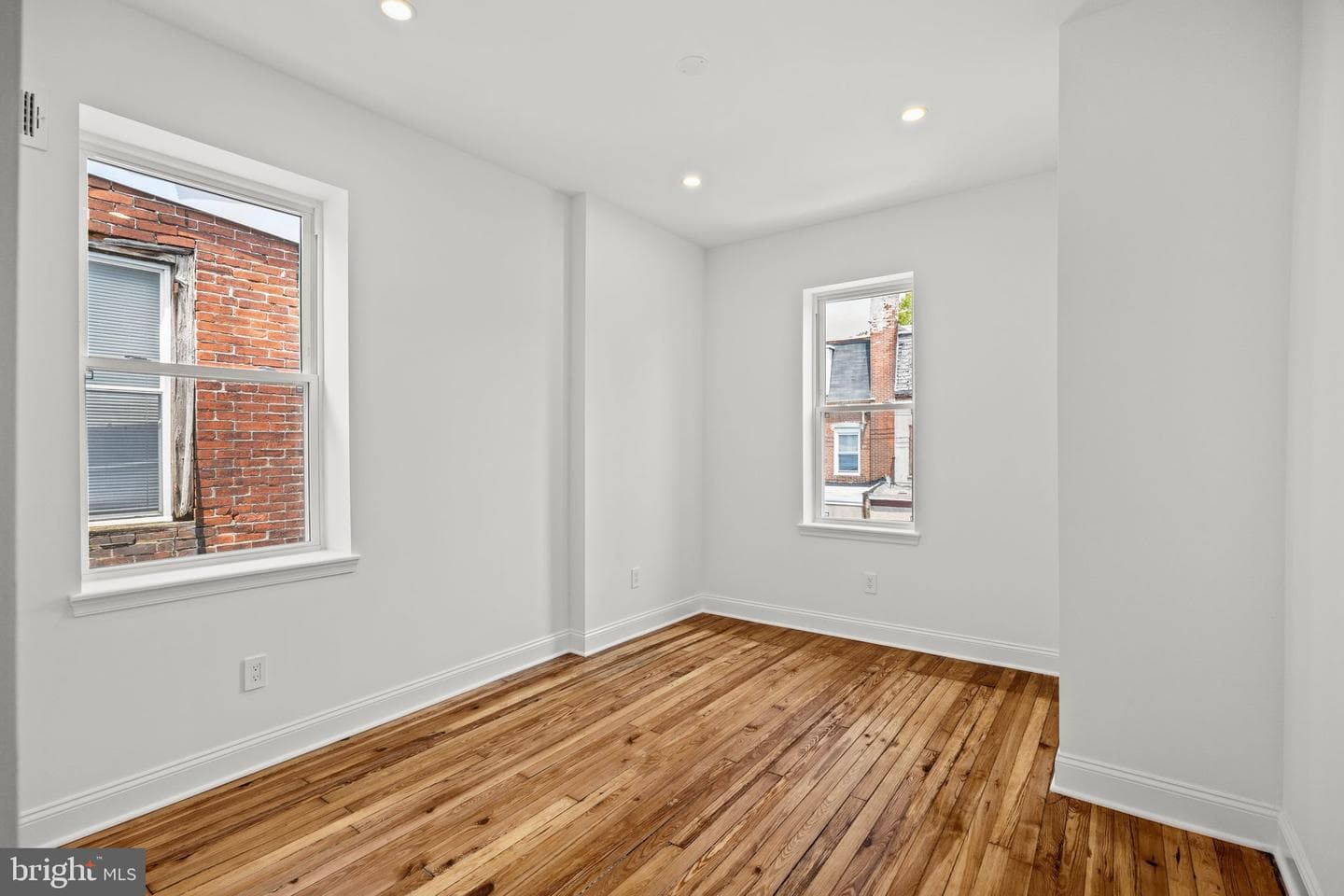 5131 Cedar Avenue photo 29