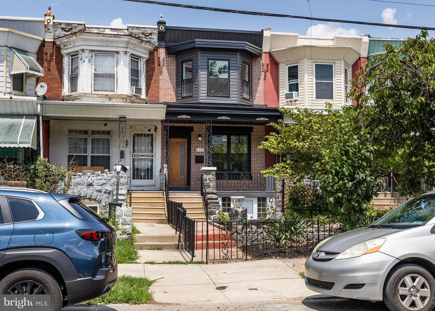 5131 Cedar Avenue photo 3
