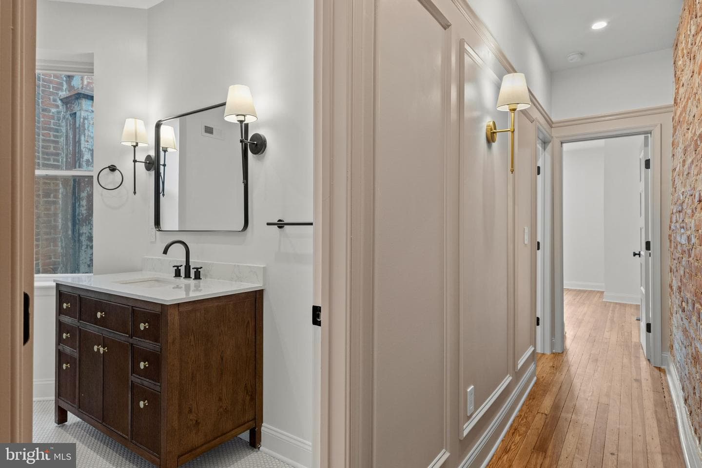 5131 Cedar Avenue photo 33