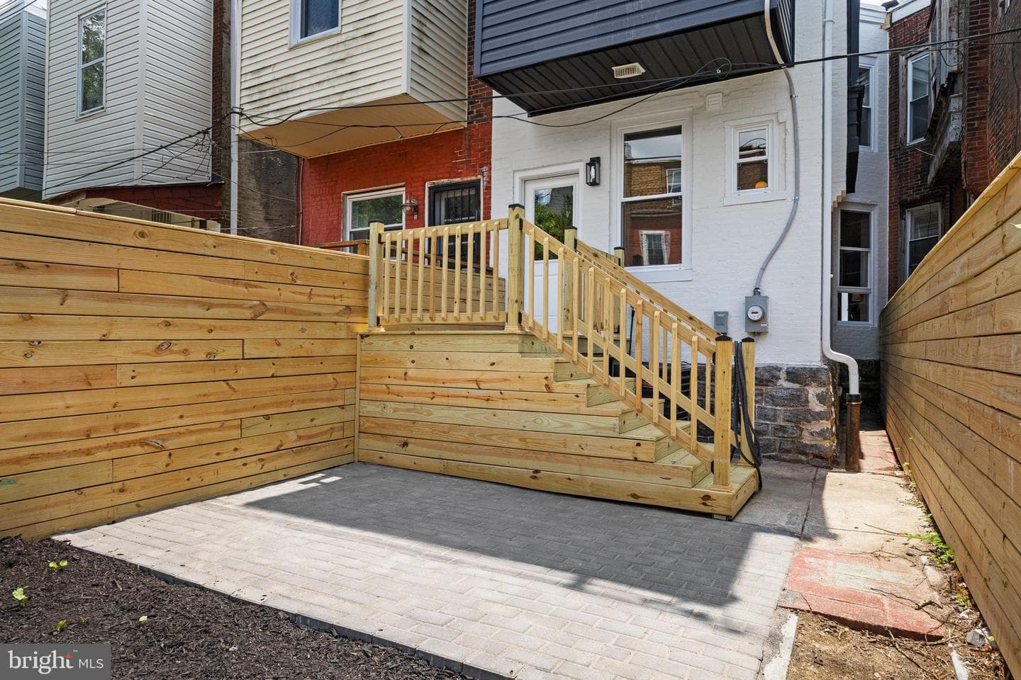 5131 Cedar Avenue photo 40