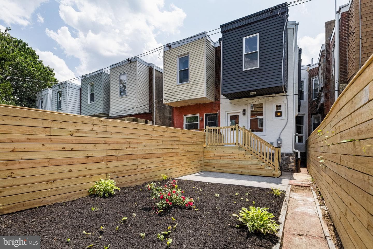 5131 Cedar Avenue photo 41