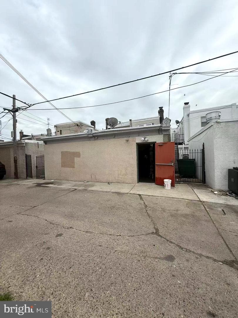 7360 Frankford Avenue photo 39