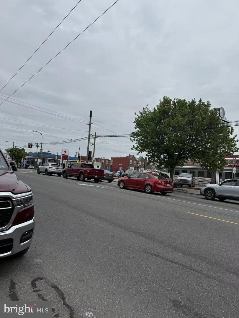 7360 Frankford Avenue photo 4