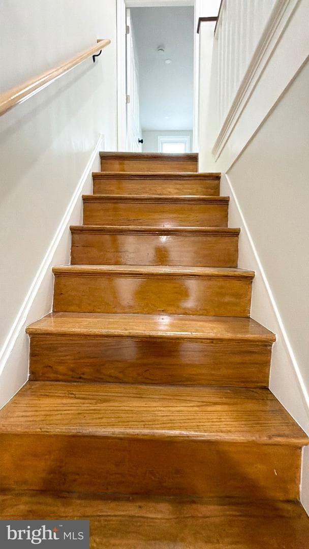 414 Acker Street photo 10